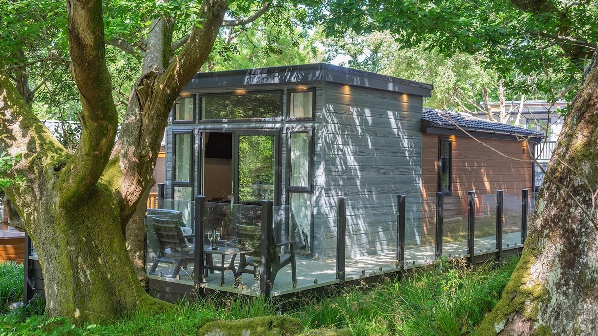 Bethesda Cottage | 2 bedroom accommodation in Snowdonia