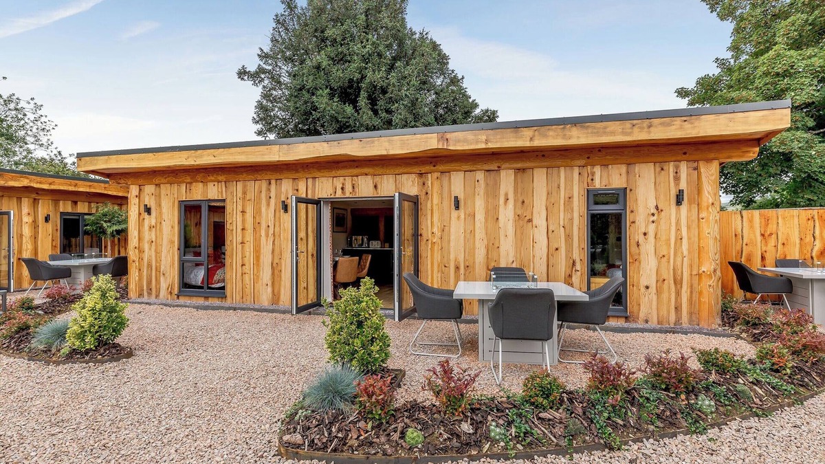 Llangadfan Cottage | 2 bedroom accommodation in Llagadfan, Welshpool