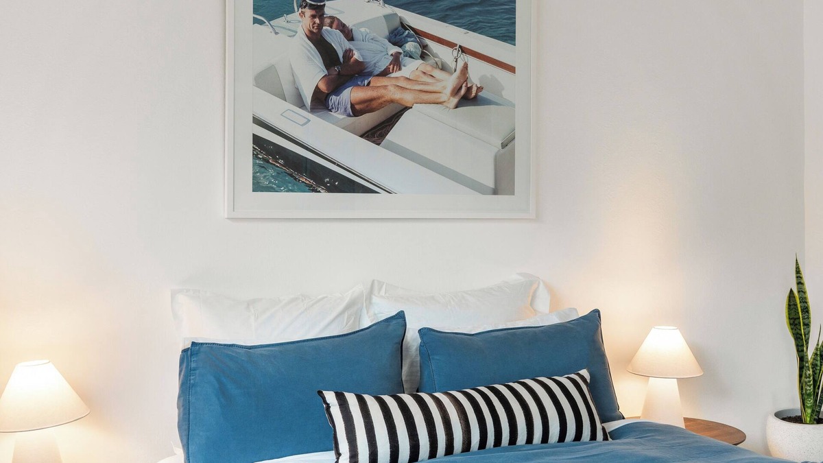 Tamarama Apartment | 2-Bedroom Accommodation in Tamarama