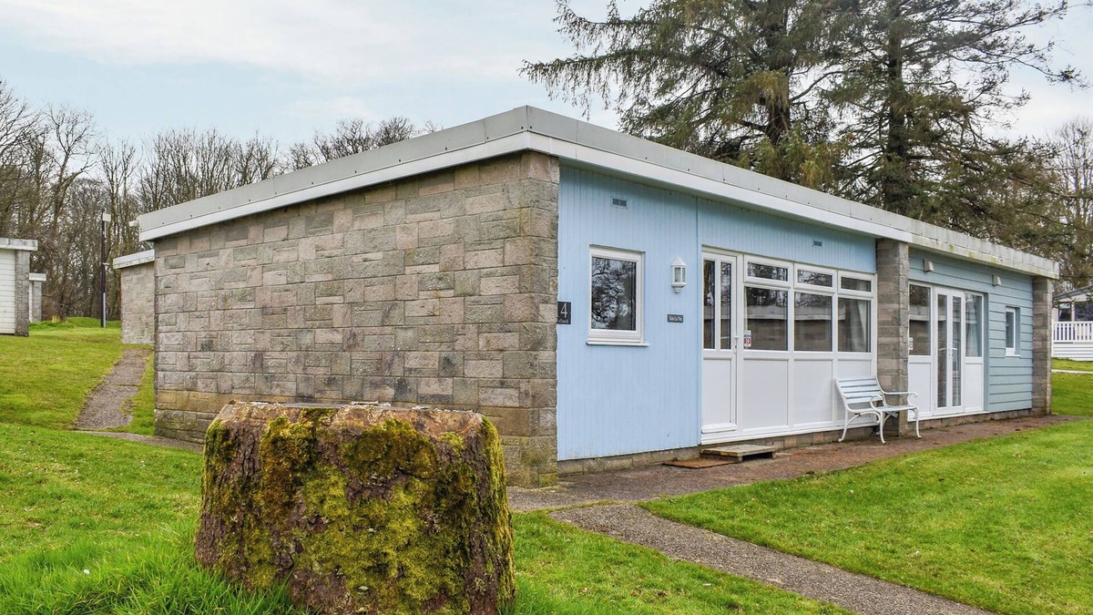 Bucks Cross Cottage | 2 bedroom accommodation in Bideford