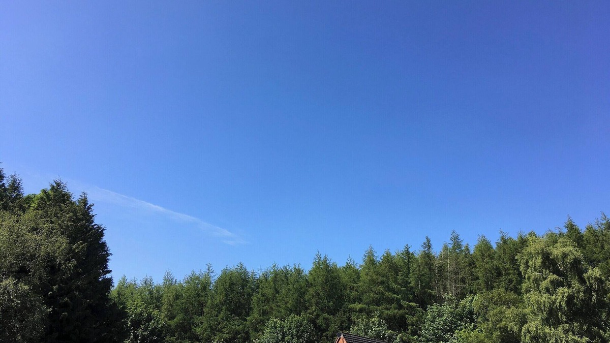 Fortrose Cottage | 2 bedroom accommodation in Rosemarkie, near Fortrose