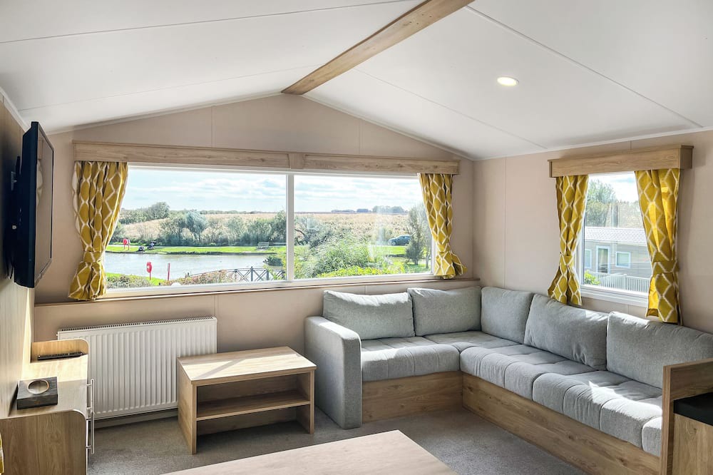 Winestead Cottage | 2 bedroom accommodation in Tunstall