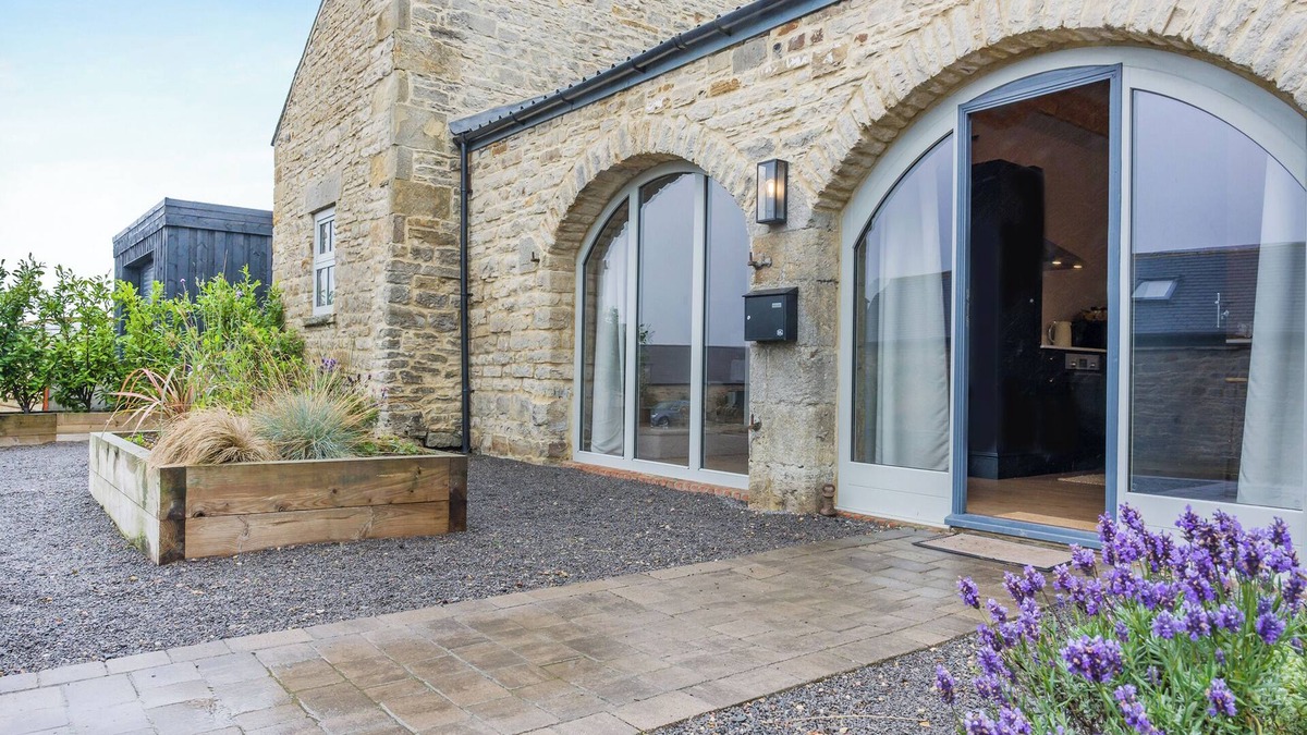 Whittonstall Cottage | 2 bedroom accommodation in Whittonstall, near Consett