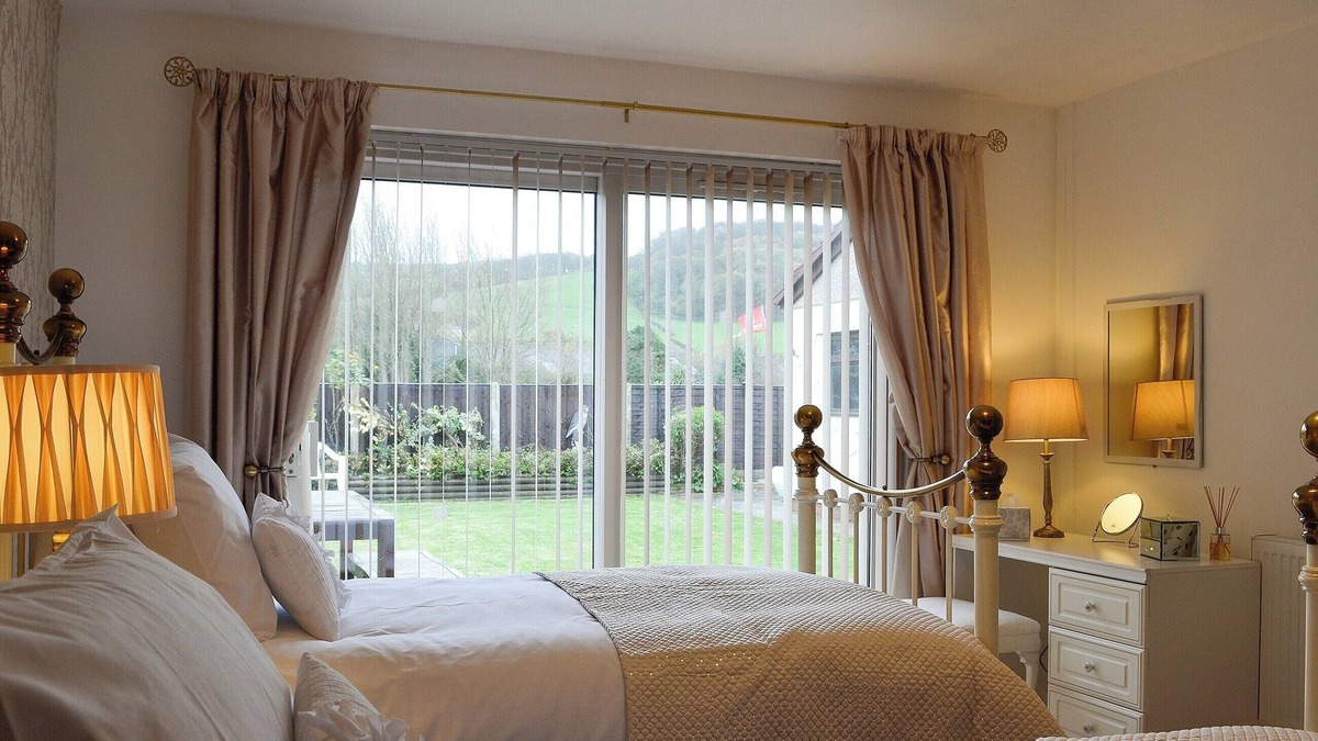 Gronant Cottage | 2 bedroom accommodation in Gronant