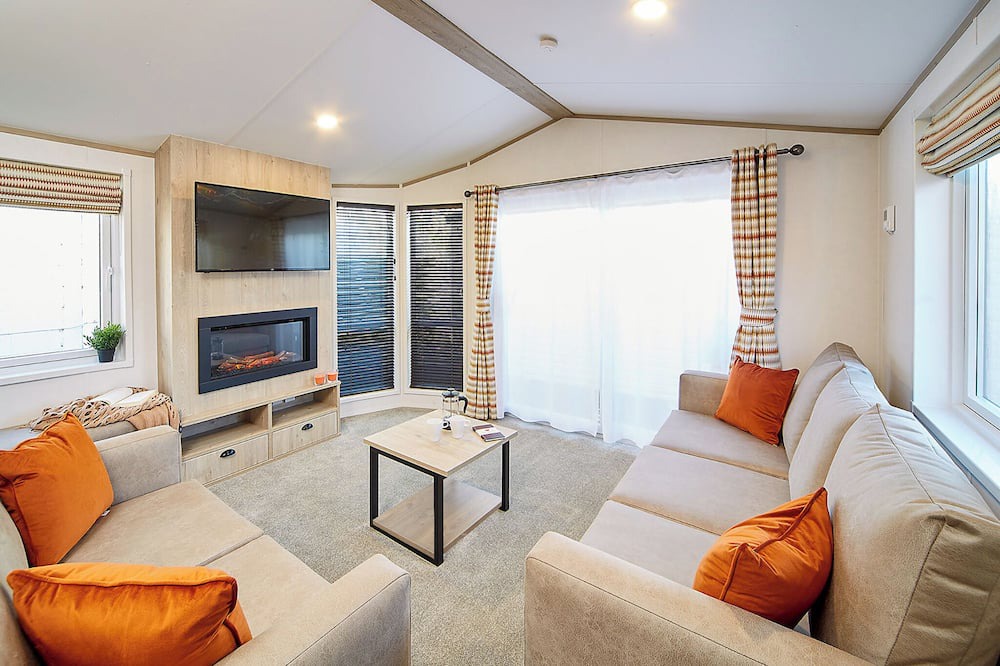 Pooley Bridge House | 2 bedroom accommodation in Pooley Bridge, Ullswater