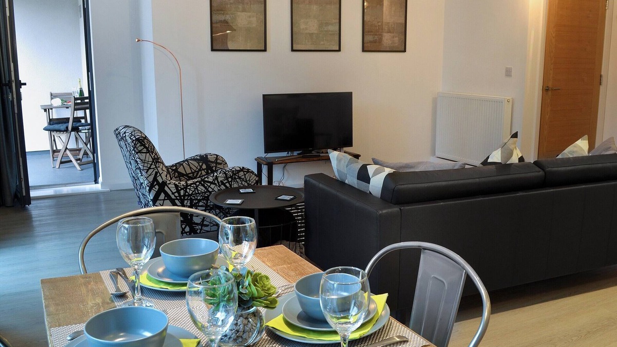 South Charlton Cottage | 2 bedroom accommodation in Alnwick