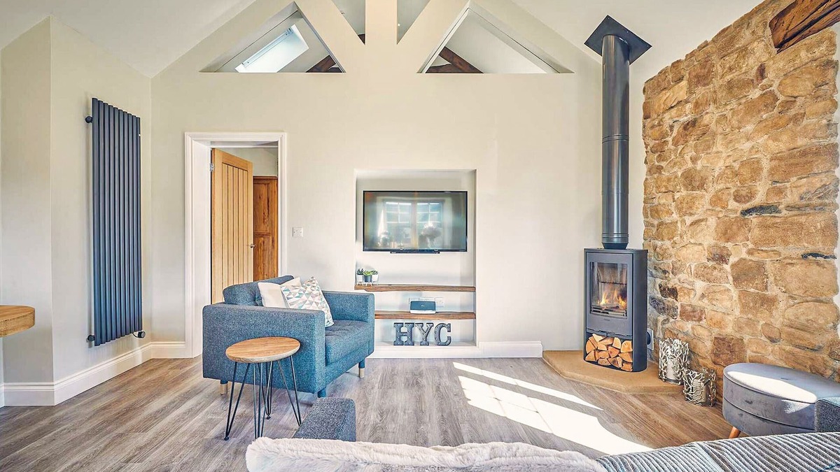 Wall Cottage | 2 bedroom accommodation in Wall, Hexham