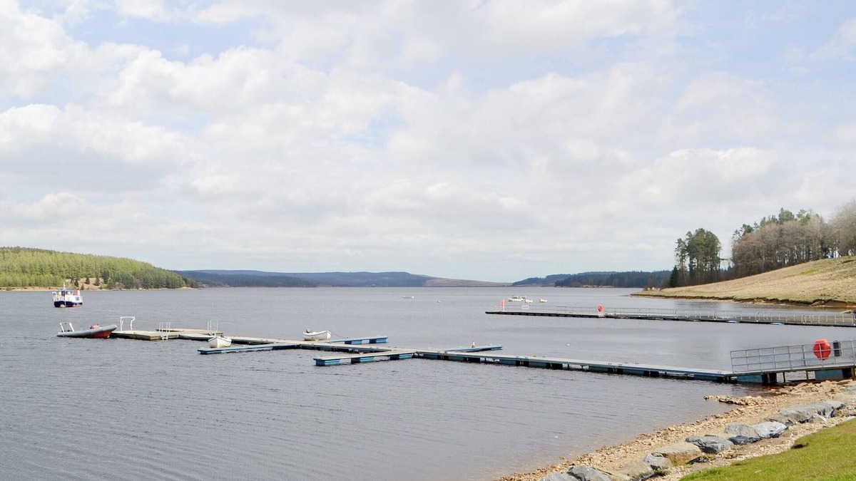 Hexham Cottage | 2 bedroom accommodation in Hexham