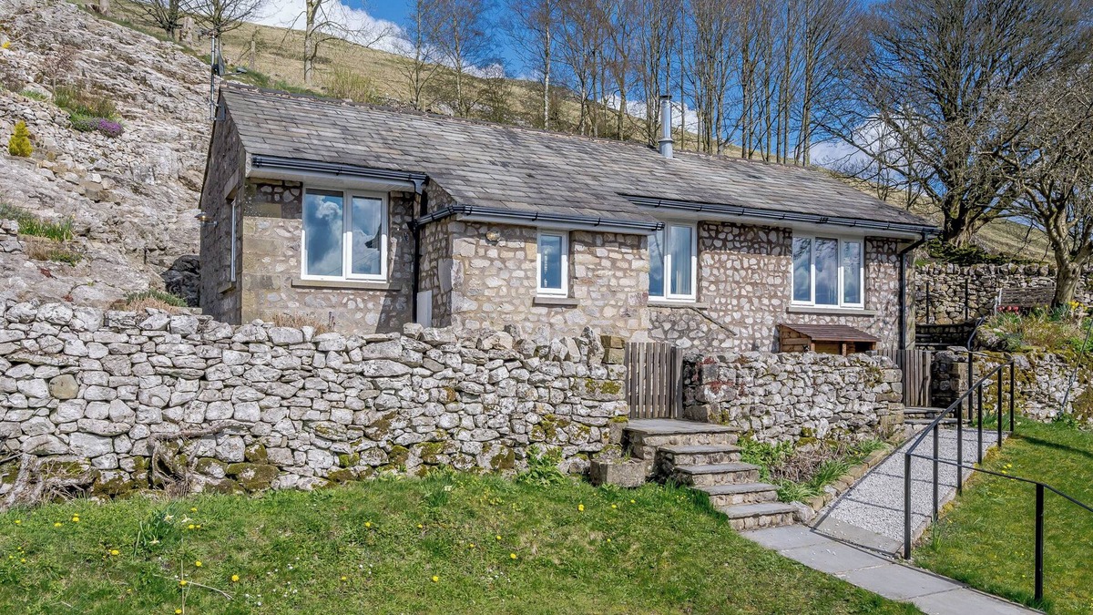 Malham Cottage | 2 bedroom accommodation in Malham