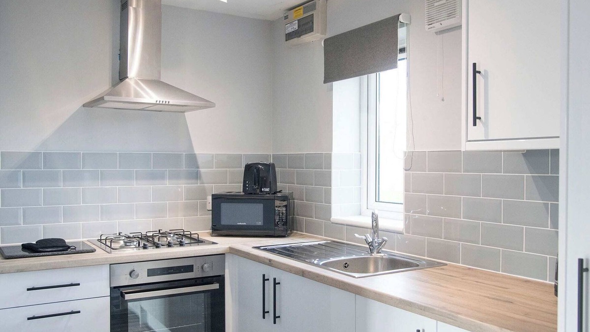 Thirsk Cottage | 2 bedroom accommodation in Thirsk