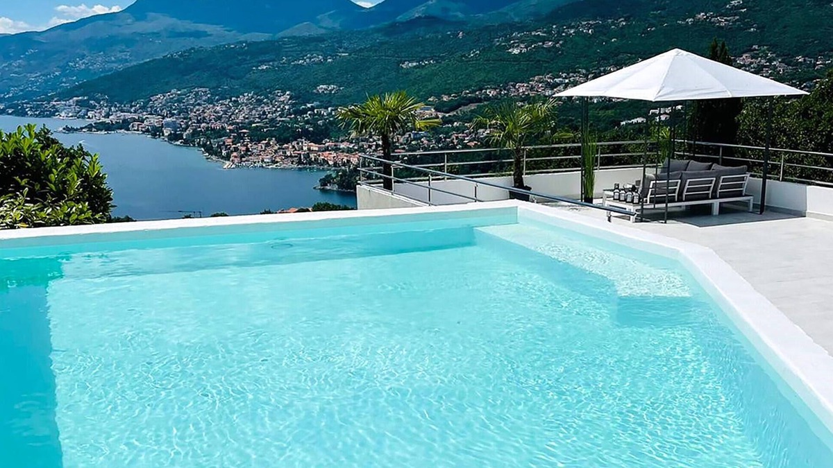 Rubesi Apartment | 2 bedroom amazing apartment in Rijeka