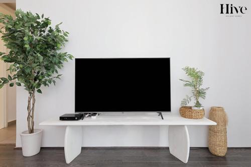 Al Sufouh 1 Apartment | 2 Bedroom Apartment Al Suffouh