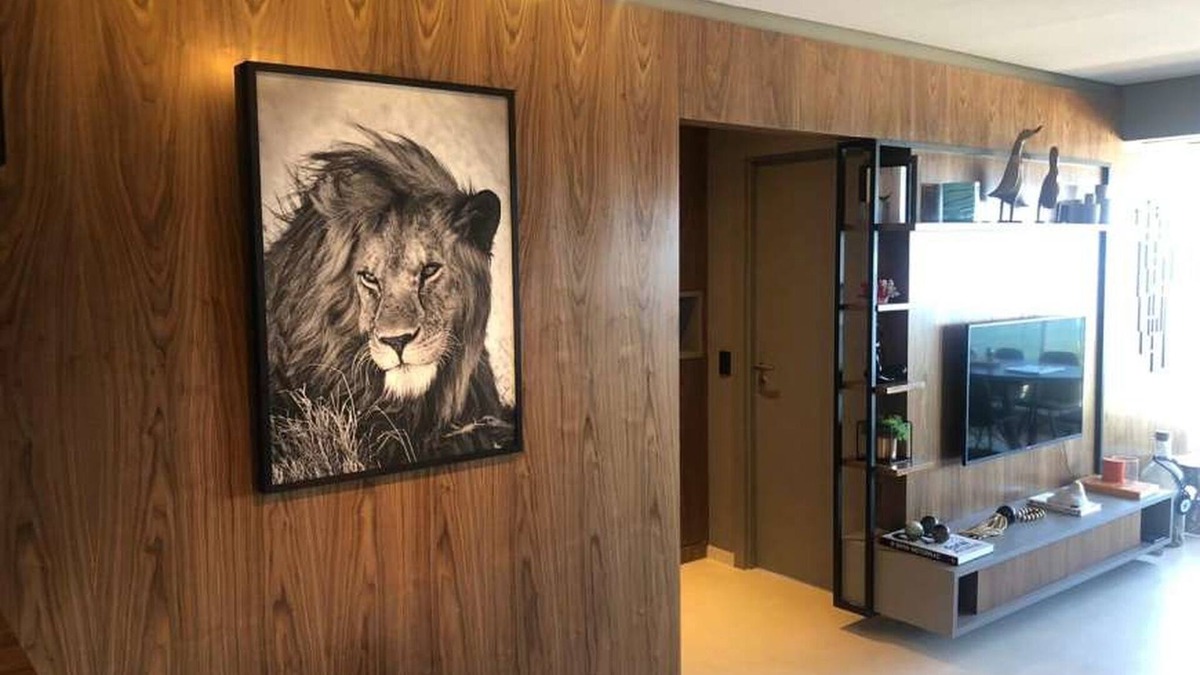 Costa Azul Apartment | 2 bedroom apartment