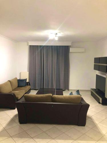 Evosmos Apartment | 2 bedroom apartment