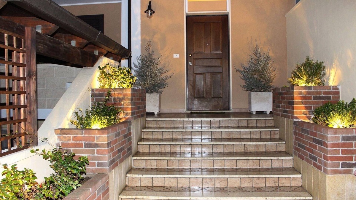 Copertino Apartment | 2 Bedroom Apartment in Copertino