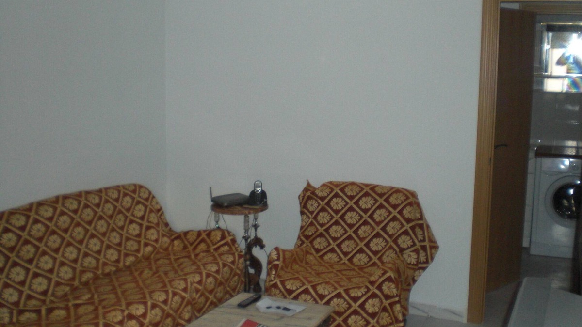 Vista Alegre Condo | 2 bedroom apartment. Oporto - Vista Alegre. Meter. Wifi