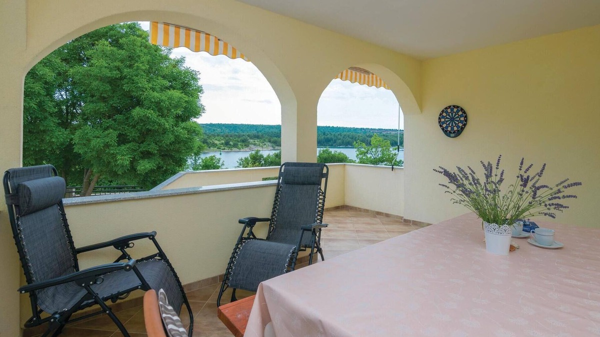 Krusevo House | 2 bedroom beautiful home in Krusevo