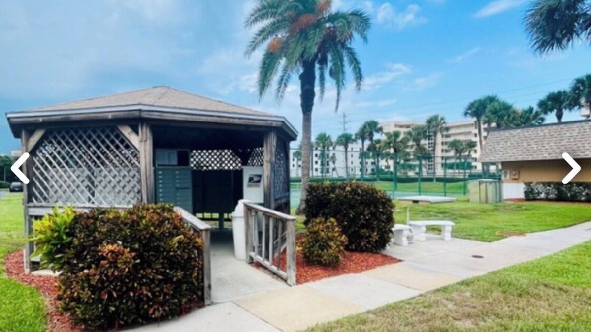 Indialantic Condo | 2-bedroom condo in peaceful Indialantic with amenities, minimum rental-60 days