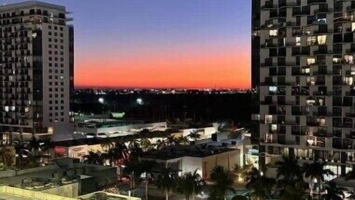 Ludlam Condo | 2-bedroom condo just 11 minutes from Dolphin Mall