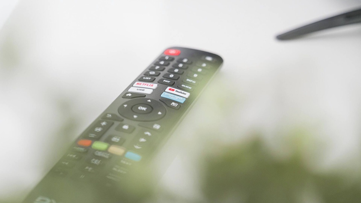 Ebersbach an der Fils Apartment | 2 bedrooms | single beds | parking lot | kitchen