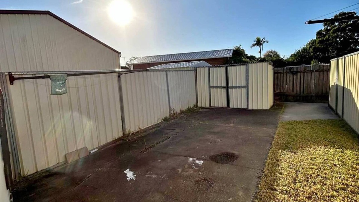 Colyton House | 2 Bedroom Flat In Colyton