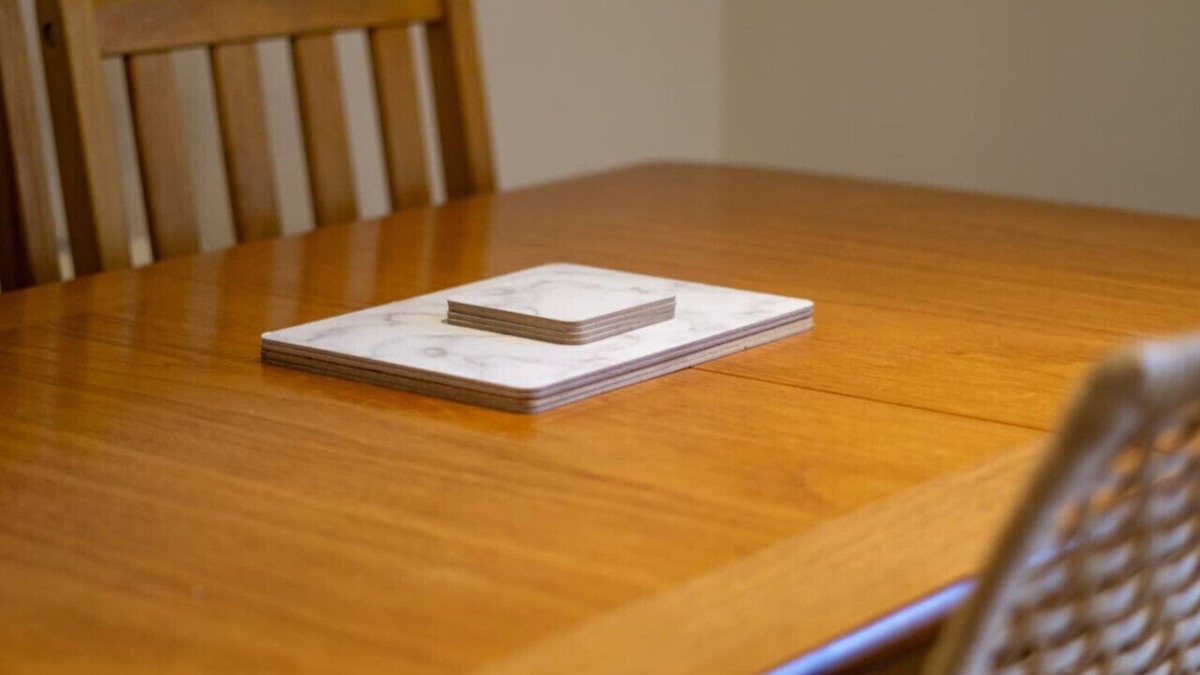 Spondon Apartment | 2 Bedroom Flat in Spondon Derby