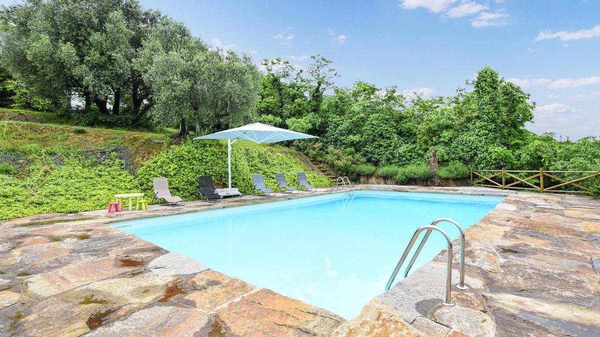 Vo House | 2 bedroom gorgeous home in Vò Euganeo