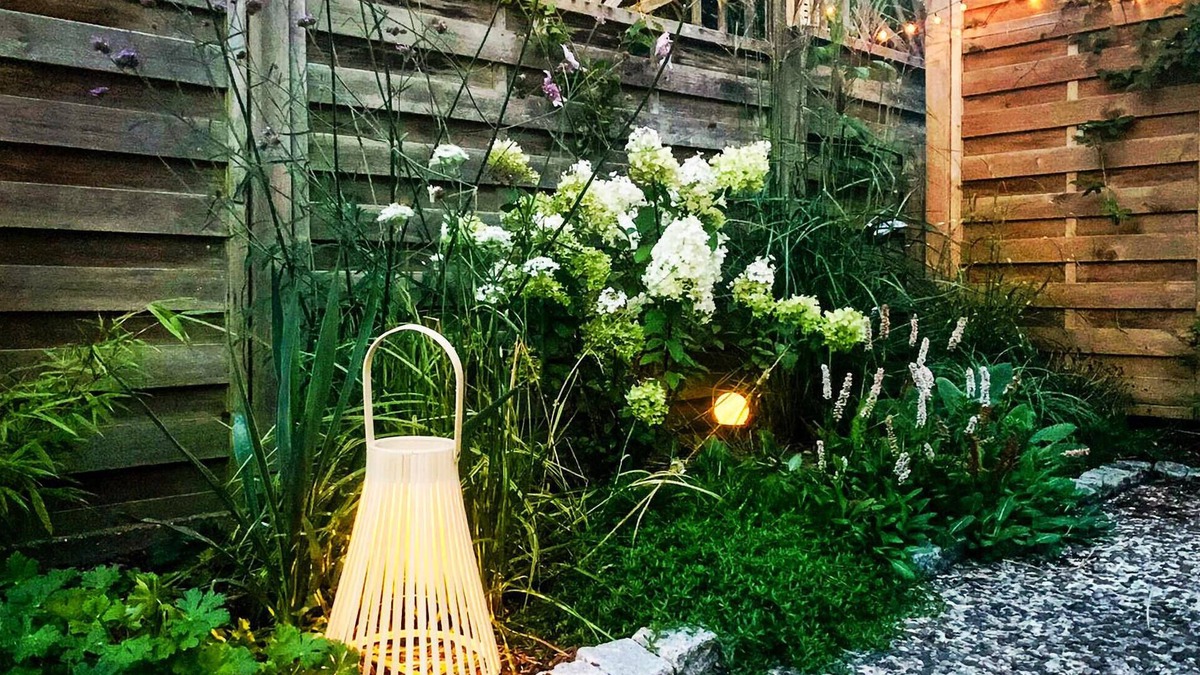 Horst House | 2 bedroom gorgeous home in Hennstedt