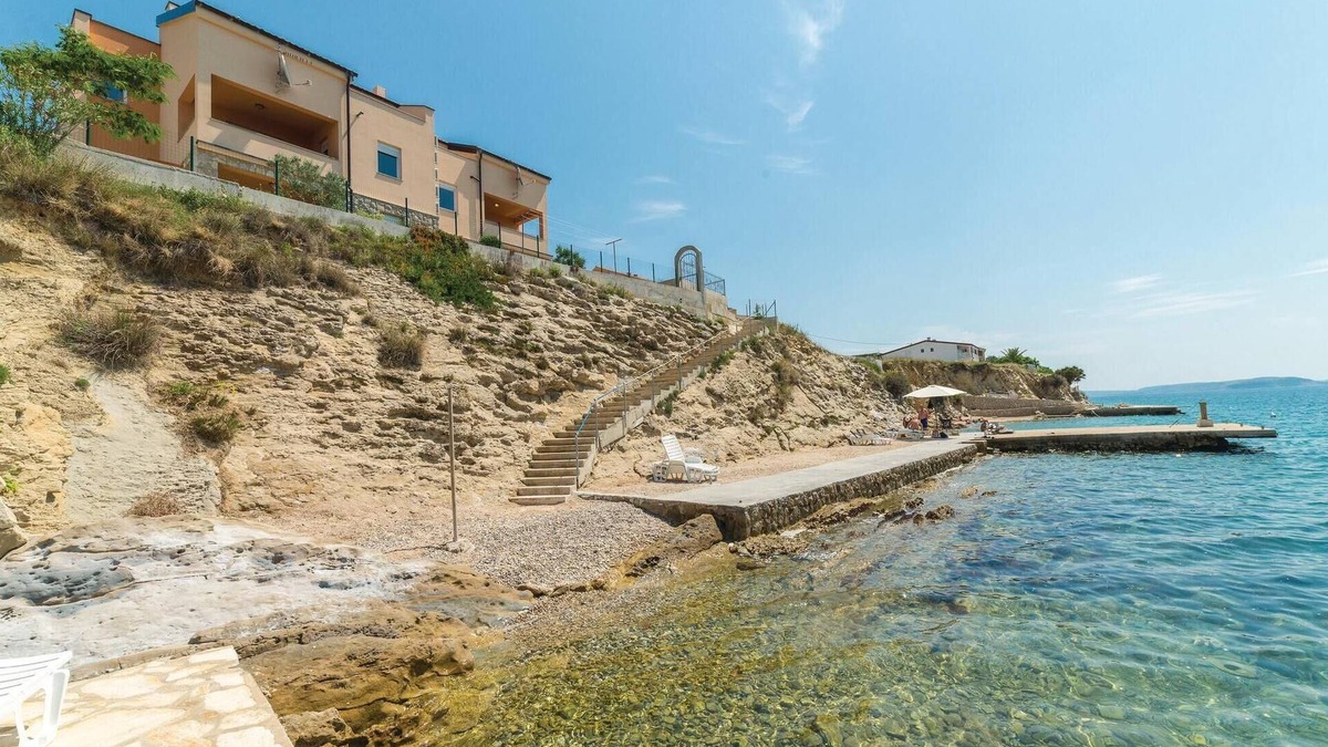 Vlasici Apartment | 2 bedroom lovely apartment in Vlasici