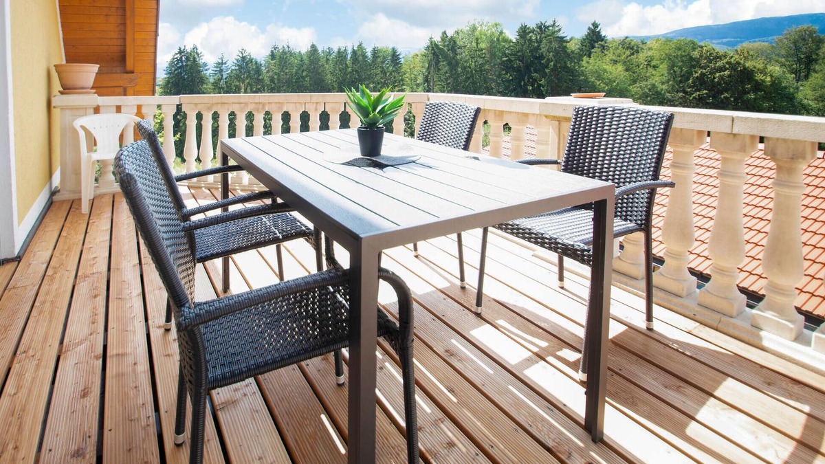 Rassach Apartment | 2 bedroom lovely apartment in Stainz