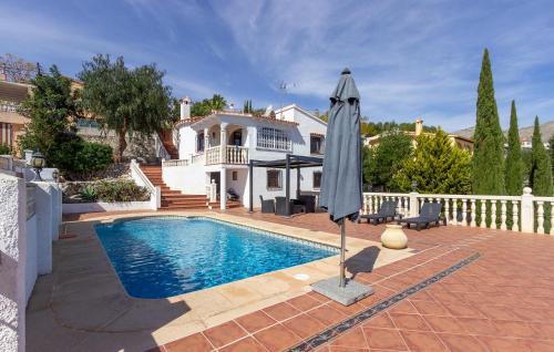 Orba House | 2 Bedroom Lovely Home In Orba