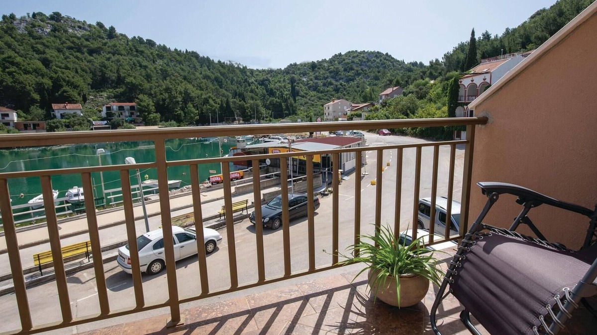 Blace Apartment | 2 bedroom nice apartment in Blace