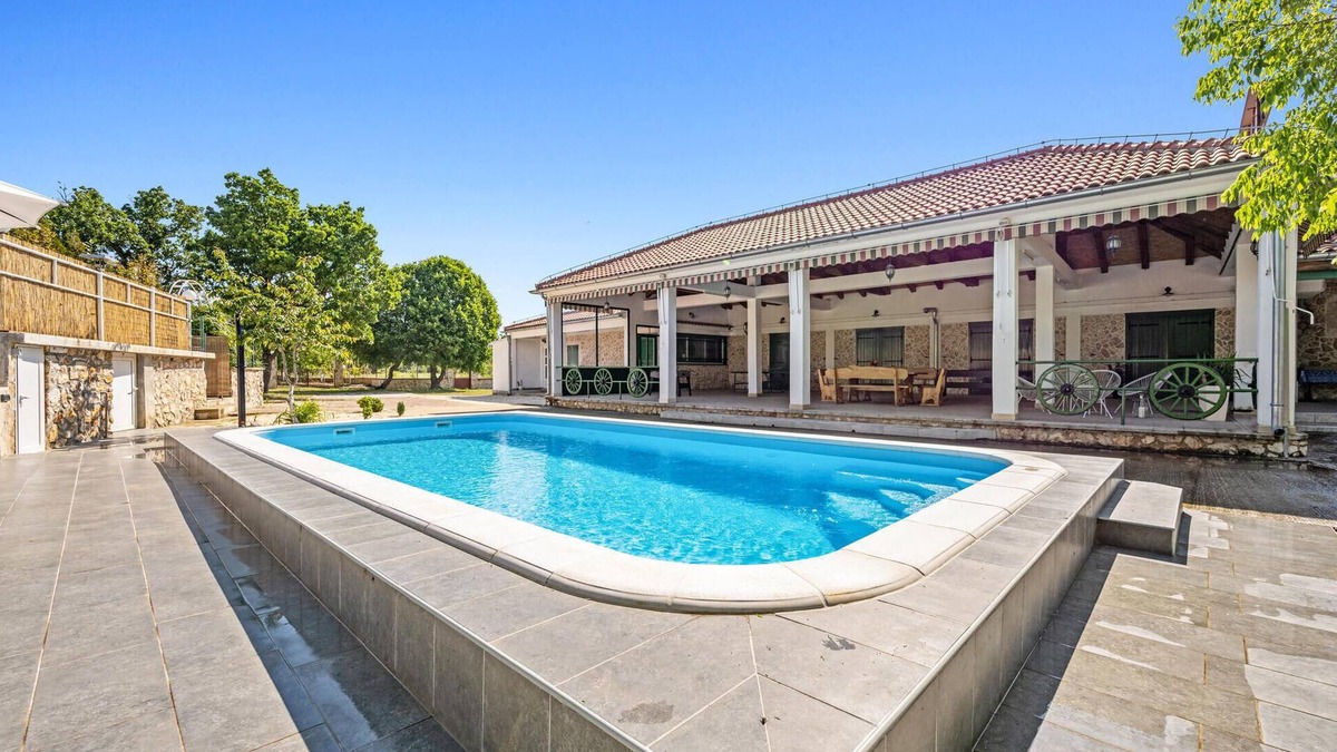 Unesic House | 2 bedroom nice home in Nevest