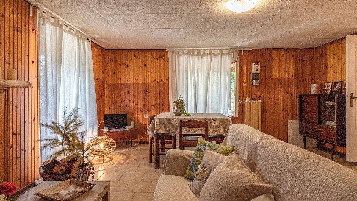 Rocca San Giovanni House | 2 Bedroom Private vacation home in Rocca San Giovanni
