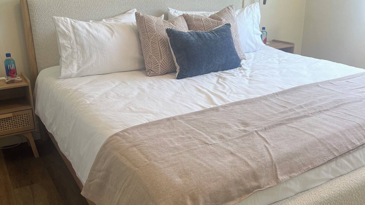 Opal Cliffs Apartment | 2 bedroom Pleasure Point Getaway