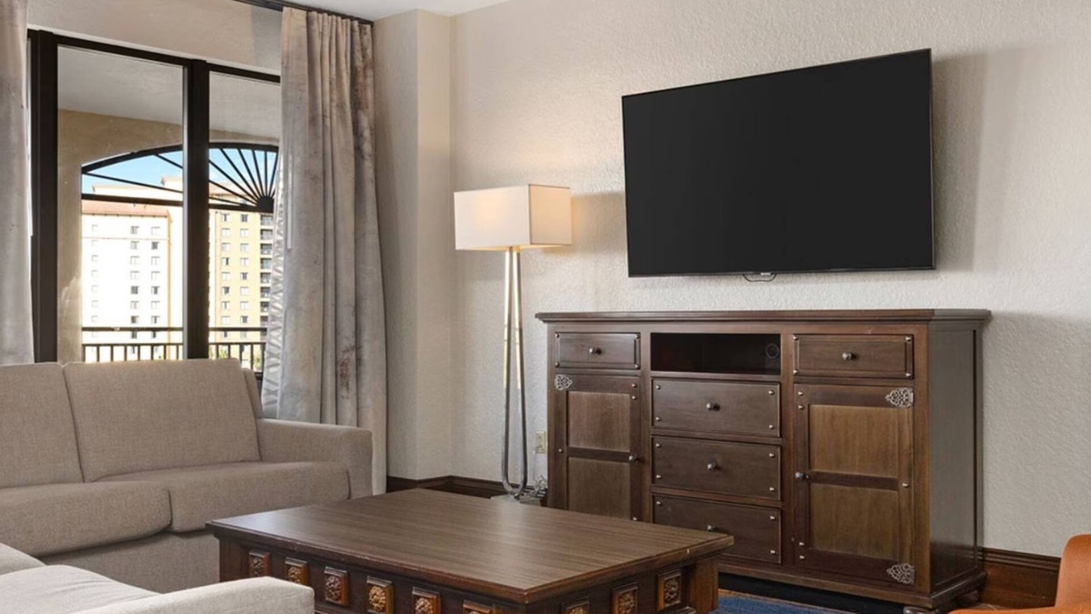 Florida Central Atlantic Coast Condo | 2-bedroom Presidential Suite minutes from Disney Magic, Come enjoy the splendor!