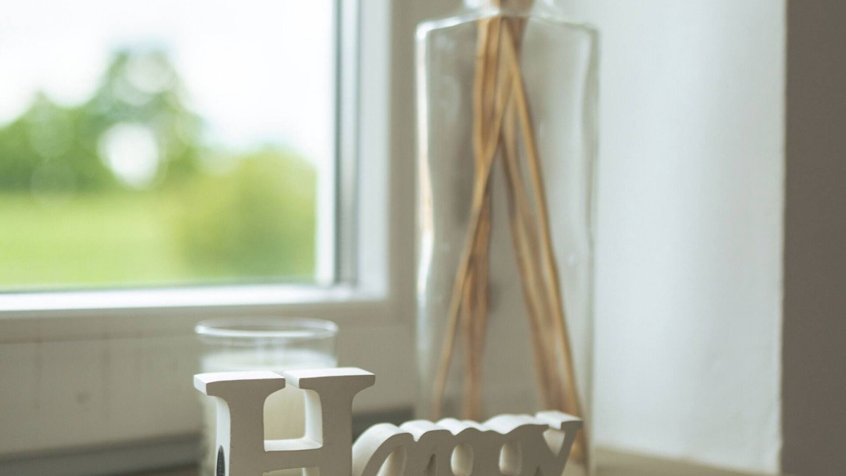 Kurenz House | 2 Bedroom Private vacation home in Trier