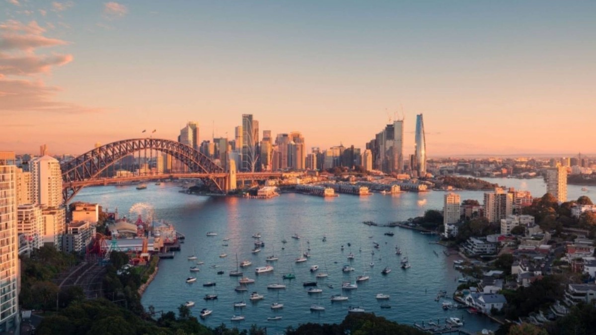 Bondi Junction Apartment | 2-Bedroom Suite Near to Bondi Beach Sydney