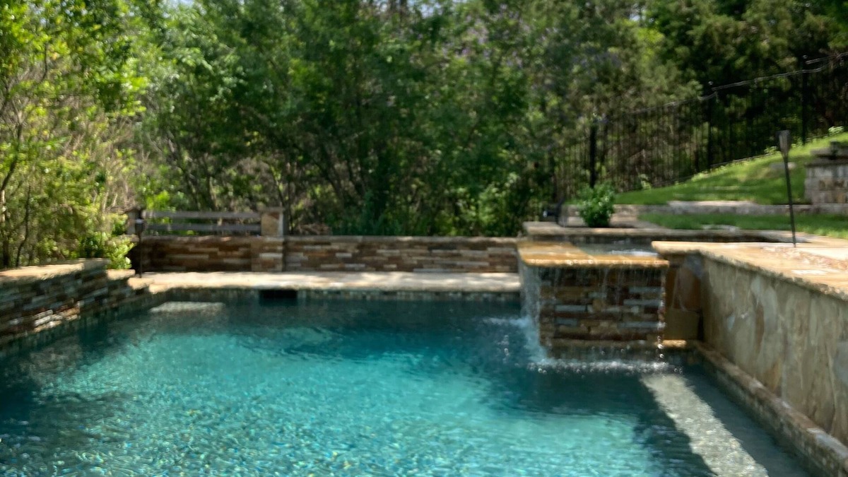 Great Hills Apartment | 2 Bedroom Suite in Great Hills