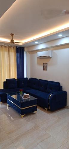 Jalandhar Apartment | 2 BHK Apartment, Jalandhar