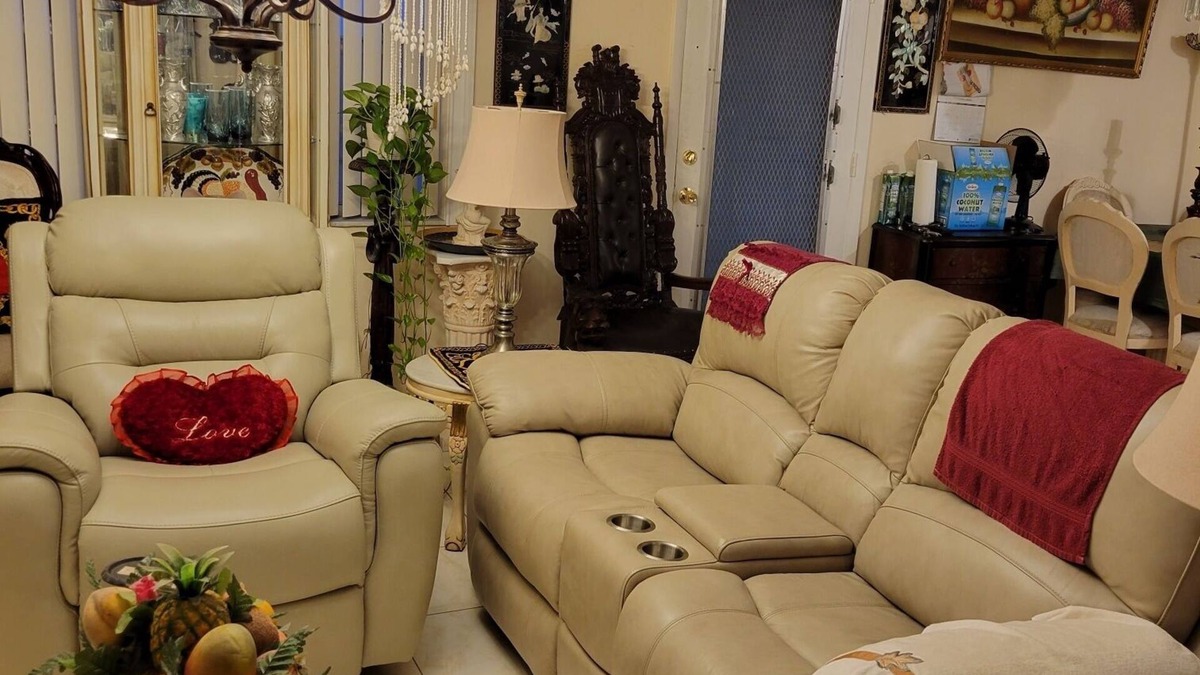 Kings Point Condo | 2 br condo