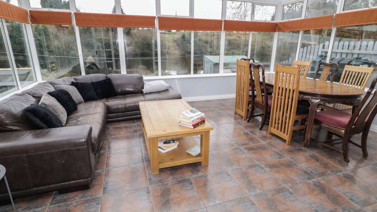 Belleek Cottage | 2 Carlton Cottage