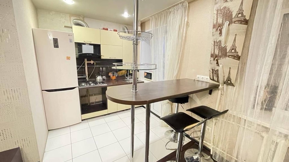 Hegenheim Apartment | 2 Chambres Locales Entre la France/suisse