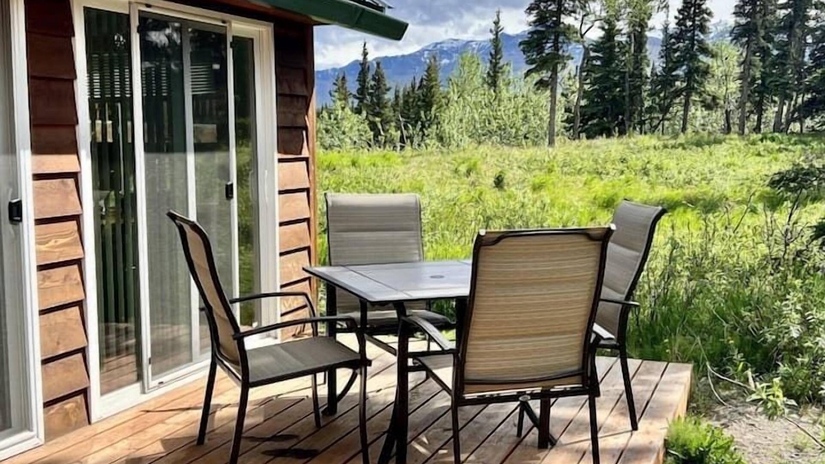 Healy House | 2 King Bedrooms each with full bath, Amazing Views