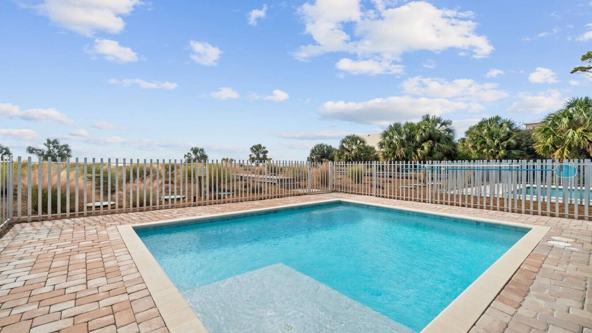 Indian Pass House | 2 Lux Beach Homes - Beachfront, Private Pool, Hot Tub, Pet Friendly, Sleeps 44