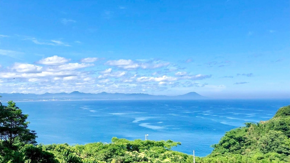 Masuda House | 2 meals included 30 nights or more For business /Masuda Shimane