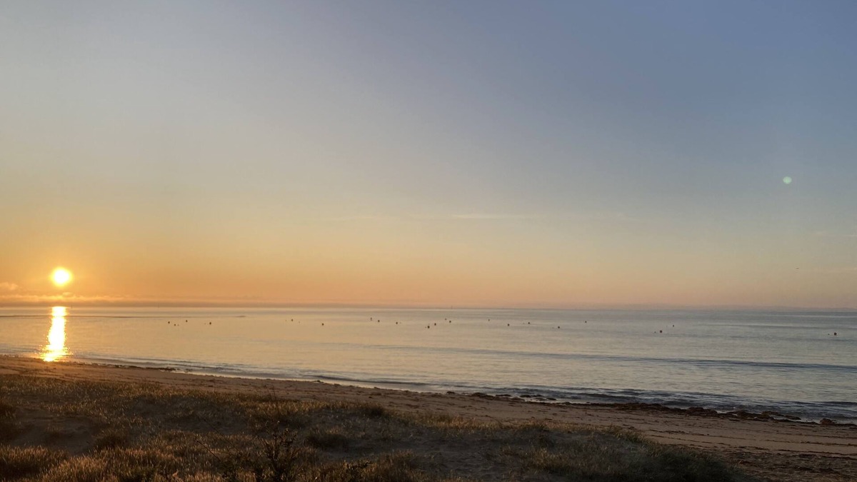 Mornington Peninsula House | 2 mins to the beach