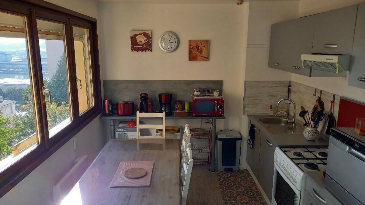 Boulogne-sur-Mer House | 2 minutes from the beach and Nausicaa - renovated fisherman's cottage