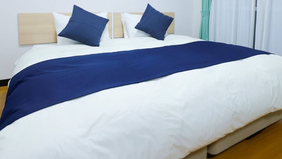 Kawaguchi Hotel | 2 minutes from JR Nishikawaguchi Station With ki/Saitama Saitama