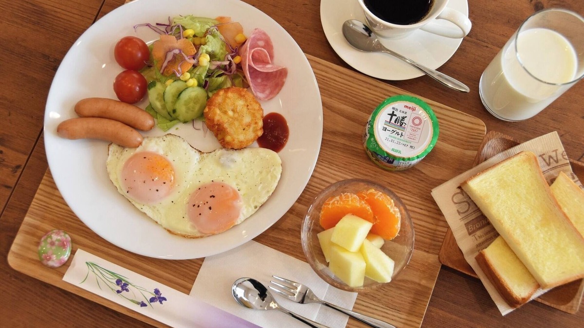 Nakafurano Hotel | 2 people Standard Twin Breakfast included FURA/Sorachigun Hokkaidō